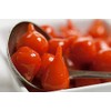 Sweety-Drop Peppers 2 x 122g