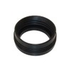 Genuine Smeg Dishwasher Sump - Drain Pump Seal 754131472