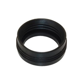 Genuine Smeg Dishwasher Sump - Drain Pump Seal 754131472