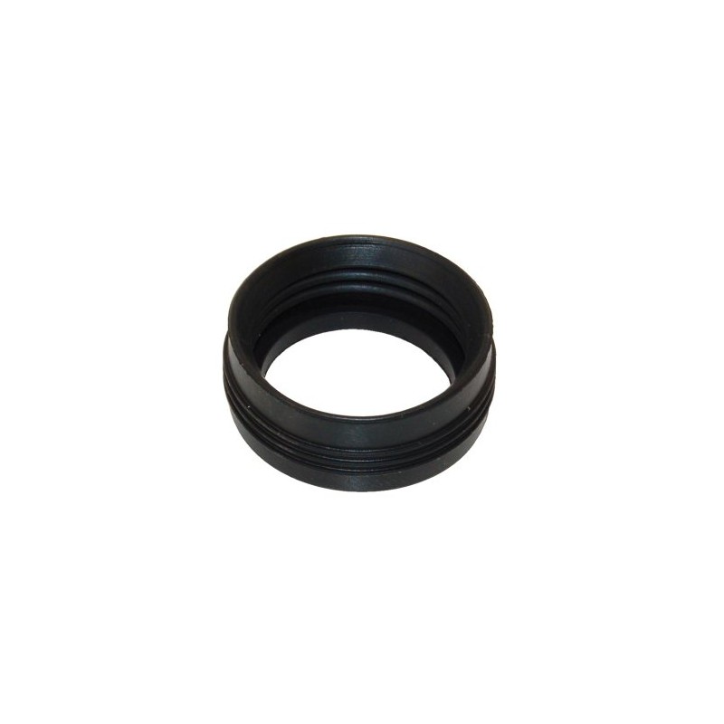 Genuine Smeg Dishwasher Sump - Drain Pump Seal 754131472
