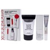 Smashbox On-Set Essentials Primer + Set