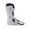 Kids Ankle Brace Comfortable Breathable Adjustable Child Walking Boot for