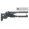 Vorel 70100/Round Head/Hand Riveter