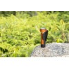 Olight Prowess Orange Flashlight/Coz