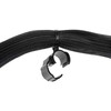 Dorman 626-648 HVAC Heater Hose Assembly Compatible with Select Ford