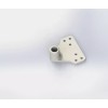 ZELLC BRACKET for VERTICAL DIGITAL READOUT QUILL MILL KONDIA SHARPE