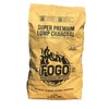 FOGO Super Premium Oak Restaurant Quality All-Natural Large Sized Hardwood