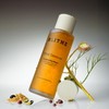 Blyde Nourishing Essence Vital Essence 8 Nourishing Beans 2-Pack Set
