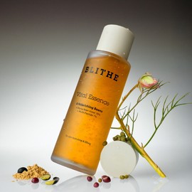 Blyde Nourishing Essence Vital Essence 8 Nourishing Beans 2-Pack Set Wrinkle Elasticity Improvement / 블라이드 영양 에센스 바이탈 에센스 8 너리싱 빈즈 2개세트 주름 탄력개선