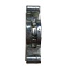 Achkey Roto Screw Housing Replacement Parts for Windows with HauSun
