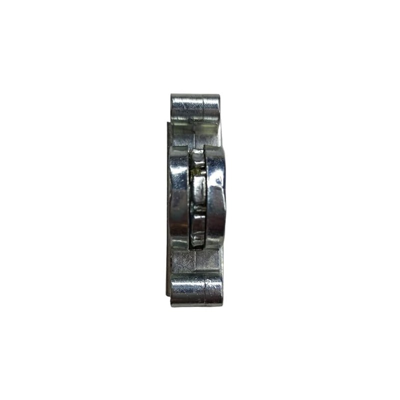 Achkey Roto Screw Housing Replacement Parts for Windows with HauSun
