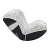 JYOKO KIDS Cover Compatible with Cybex Gold Sirona - M2