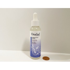Ouidad Unbreakable Bonds Mixing Drops 2 fl oz 59 mL Full Size