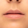 KEVYN AUCOIN - Unforgettable Lipstick Cream (Thelmadora)