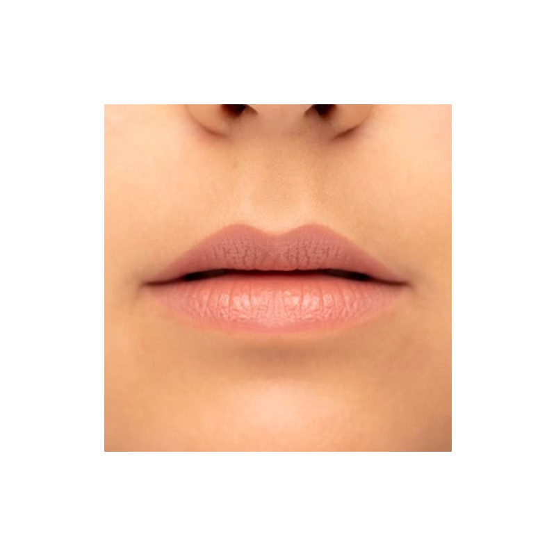 KEVYN AUCOIN - Unforgettable Lipstick Cream (Thelmadora)