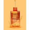 Aceite Oil Colorton, Celulitis, Estrías Y Manchas, 150ml Neutra