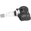 Car TPMS Tire Pressure Monitor Sensor Fit for F20 F21