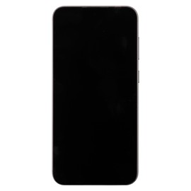 [Supports Fingerprints][with Frame] New Duotipa OLED Display Screen Digitizer Assembly for Galaxy S23 FE LCD Diaplay for SM-S711B SM-S711U 6.4'' with Technical Repair Tools Kit.