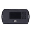 Battery Capacity Indicator Compact Size PVC Film Waterproof Battery Monitoring