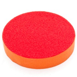 150 mm Velcro Polishing Sponge Sanding Sponge Car Paint Polishing Pad for Polishing Machine
