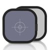 REFLEX CAMERA 8x8" (20x20cm) Foldable Double Sided White Balance 18%