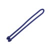 Hikari Co., Ltd. KFRT456-5 Resin Coating Binding Material, Colorful Free