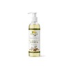 ACEITE DE ALMENDRAS DULCES DE CALIFORNIA 250 ML.