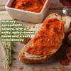 Nduja Spreadable Hot Calabrese Salami - All Natural, No Artificial
