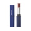 Chifure Lipstick Y Lipstick, Unscented, 744 Brown Pearl, 0.1 oz