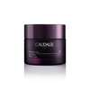 Caudalie Premier Cru Anti-Aging Cream Moisturizer - 50 mL