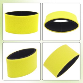 11013-0021 Air Filter replacement for Kawasaki Brute Force 650 4x4i & Brute Force 750 4x4i Hardwood Green HD NRA Outdoors EPS Camo APG HD KVF650 KVF750 KVF 650 750