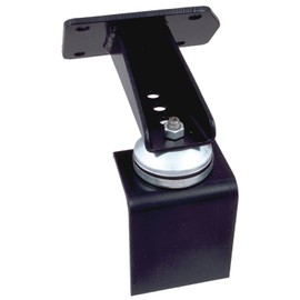 Trans-Dapt 4506 Motor Mount