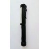 LED Pocket Work Light 215 Lumens of Light Output with