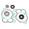 Hot Rods WPK0012 Water Pump Kit