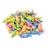 Assorted Fruit Chews 2 Lbs
