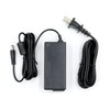 12V 3A Power Adapter, DC 100-240V AC to DC 12V