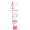 Topicrem Hydra+ Crema Hidratante Rica Radiance