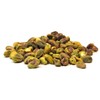 Bayside Candy Roasted Salted Shelled/Kernels Pistachios (3LB)