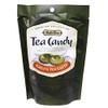 Balis Best Candy Best Grn Tea Latte