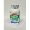 Health Nut GabajoY 90 Caps