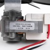 RDEXP Replacement 97012248 Range Hood Fan Motor Replaces S97012248 AP4527731