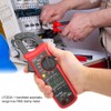 UT202A + Mini Handheld Automatic Range Meter with True RMS