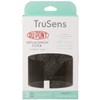 Leitz Trusens Replacement Dupont Carbon Layer for TruSens Z-2000 Air