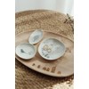 Räder Wonderland Tray Small Town 32 x 21.5 x 2