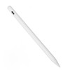 Active Stylus Pen for IOS Tablet 2018 A1893 A1954 2019