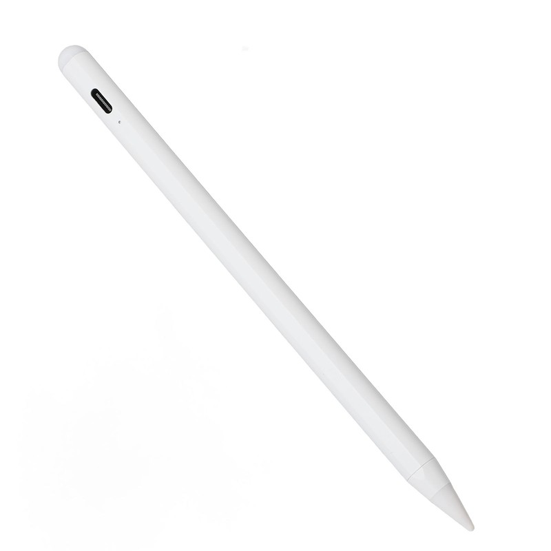 Active Stylus Pen for IOS Tablet 2018 A1893 A1954 2019
