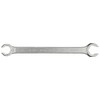 ASH FW1922 Double Ended Flare Nut Wrench 0.7 x 0.9