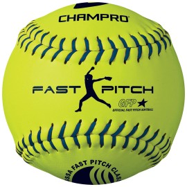 Champro GFP-47 USSSA 12" Softball