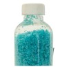 Luz Maria Sales Aromaticas Baño Tina Pedicure Propositos Y Relajante