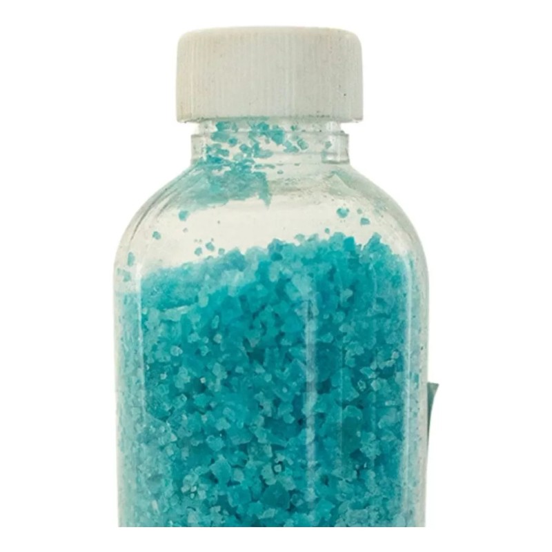 Luz Maria Sales Aromaticas Baño Tina Pedicure Propositos Y Relajante
